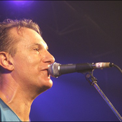 james reyne