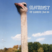 No Eye Candy by Slothrust