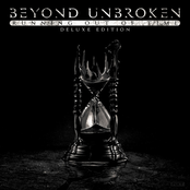 Beyond Unbroken: Running Out of Time (Deluxe Edition)
