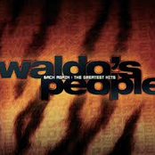 Back Again: The Greatest Hits