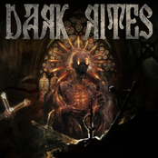 Dark Rites