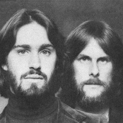 dan fogelberg & tim weisberg