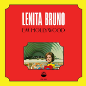 Lenita Bruno Em Hollywood