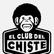 El Club del Chiste