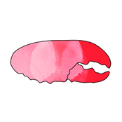 Crustaceous