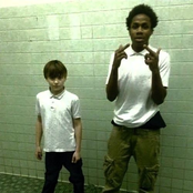 THE LEGENDARY 24HR QUARANTINE RAVE 3/28/2020