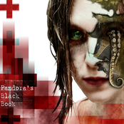 Pandora's Black Book