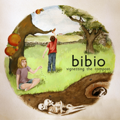 Under The Pier by Bibio