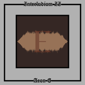 Aeon E