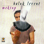 Akdeniz Akşamları by Haluk Levent