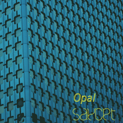 Opal EP
