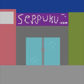 Harakiri