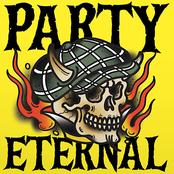 Pick A Side / Plastic Romantic