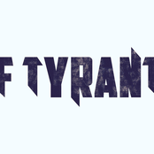 of tyrants