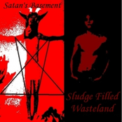Sludge Filled Wasteland (old demo)