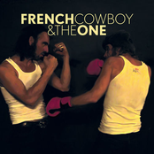 french cowboy & the one