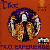 Tha Alkaholiks: X.O. Experience