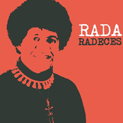 Radeces