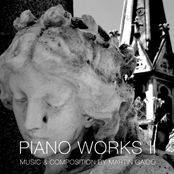 Piano Works II