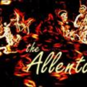 the allentons