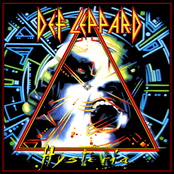 Women by Def Leppard