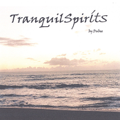 Tranquil Spirits