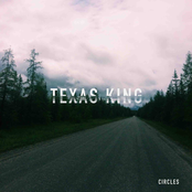 Texas King: Circles