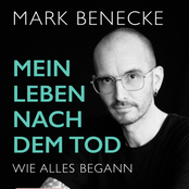Mein Leben nach dem Tod - Wie alles begann (Ungekürzt)