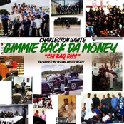 Charleston White: Gimmie back the money