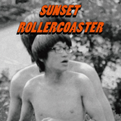 Sunset Rollercoaster: Bossa Nova