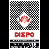 Rauchen macht heroinabhängig