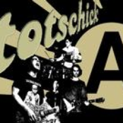 Totschick