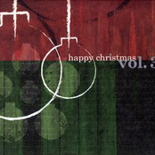 Happy Christmas, Vol. 3