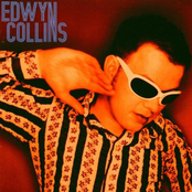 Downer by Edwyn Collins