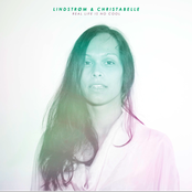 Baby Can't Stop by Lindstrøm & Christabelle