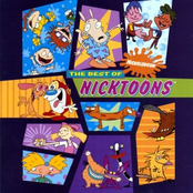 Best of Nicktoons
