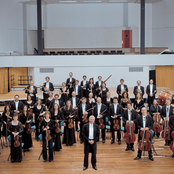 netherlands chamber orchestra