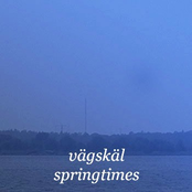 springtimes