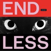 Endless