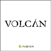 Volcan: Volcan