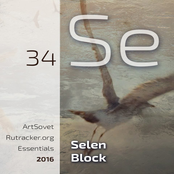 ArtSovet Rutracker.org Essentials 2016: Selen Block