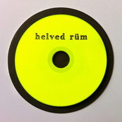 Helved Rüm