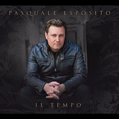 Pasquale Esposito: Il Tempo