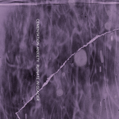 Ruinate in Glacier