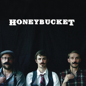 Honeybucket: Honeybucket