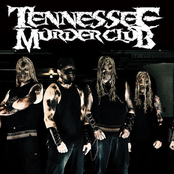 Tennessee Murder Club