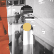 High Off This (Remixes)