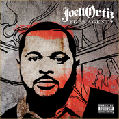 Checkin For You by Joell Ortiz