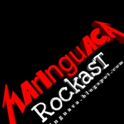 maringuaca rockast