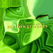 mellowgrounds